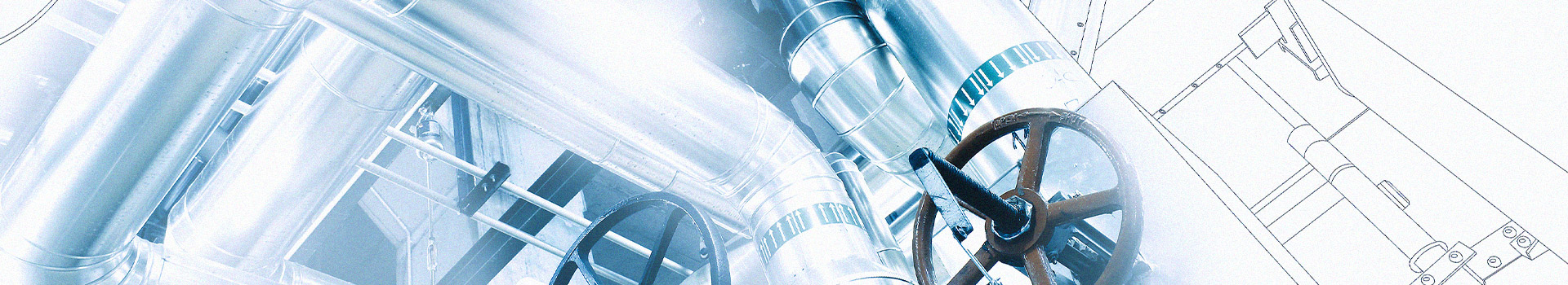 Свържете се с нас